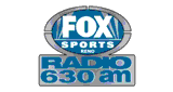 Fox Sports 630