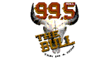 99.5 The Bull