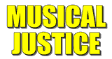 Musical Justice