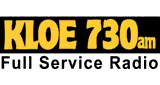 NewsTalk 730 KLOE