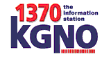 KGNO