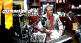 ROMANTICA NY FM