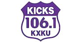 Kicks 106.1