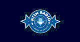 Rtim Radio