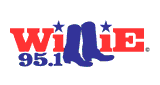 Willie 95.1