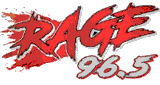 Rage 96.5