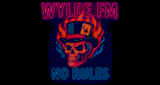 Wylde FM
