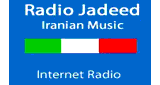 Radio Jadeed