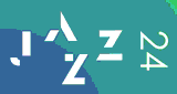 Jazz24