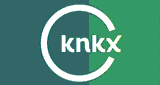 88.5 KNKX-FM