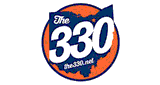 The 330