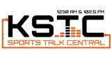 KSTC 1230 AM & 102.5 FM