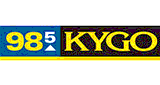 98.5 KYGO