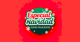Especial Navidad Uni Radio
