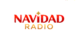 Navidad Radio