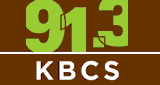 KBCS
