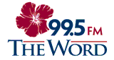 99.5 The Word