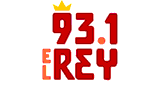 93.1 El Rey
