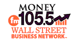 Money 105.5 FM