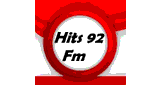 Hits 92 FM