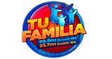 Tu Familia FM