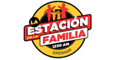 La Estacion de la Familia