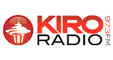 KIRO Radio 97.3 FM