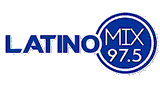 Latino Mix 97.5