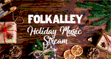 Folk Alley - Holiday Music