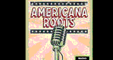 Americana Roots Radio