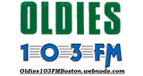 Oldies 103