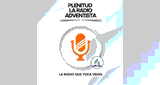 Plenitud la Radio Adventista