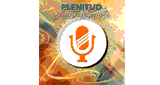 Plenitud la Radio Adventista