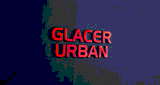 Glacer Urban