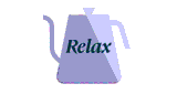 Relax