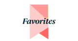 Favorites