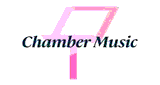 Chamber Music