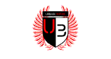 Urban 3mpire Radio
