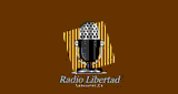 Radio Libertad