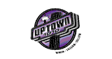 Uptown 1010