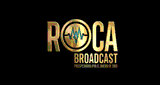 Roca Broadcast