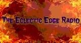 The Eclectic Edge Radio