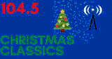 104.5 Original Christmas Classics