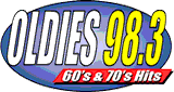Oldies 98.3