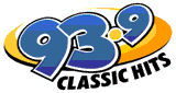 Classic Hits 93.9