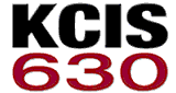 KCIS 630