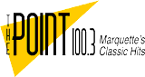 100.3 The Point