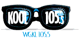 Kool 105.5