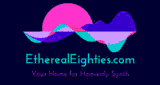 Ethereal Eighties
