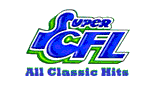 Super CFL Radio